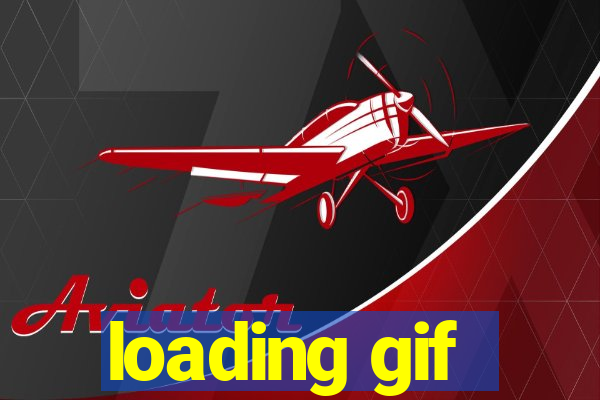 loading gif